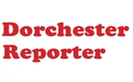 RBI League Teens Conclude Season with Exciting Showcase Games at Fenway Park