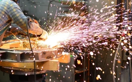 ADT Successfully Finalizes $1 Billion Senior Secured Notes Offering