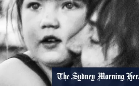 Discover Tame Impala’s First New Album in Five Years What Can Fans Expect