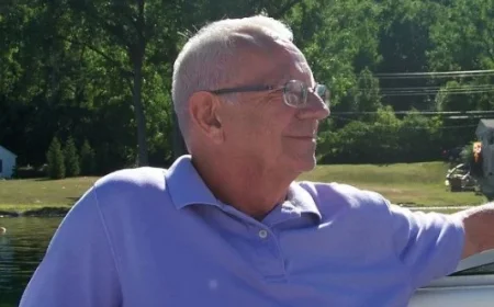 Wiser’s Wramblings Explores Brown Indians, Stubbed Toe Mishaps, and StubHub Insights