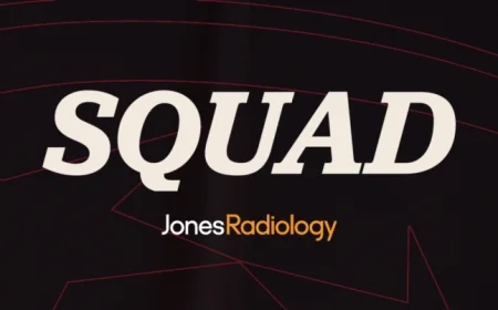 ALM Squad Selection Faces Off Against Sydney FC