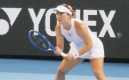 Sun Shines Bright as Reynolds and Watt Triumph in China Events