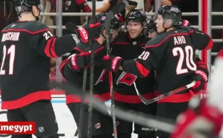 Top Line Optimistic About Future Success Despite Early Challenges