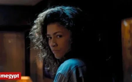 Discover the Exciting Euphoria Season 3 Cast: 11 Familiar Faces, 10 Newcomers, and 7 Surprising Departures