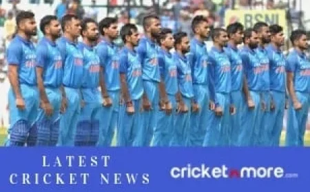 Discover the Powerhouse Team: Nelson Giants Make Waves in the Basketball World