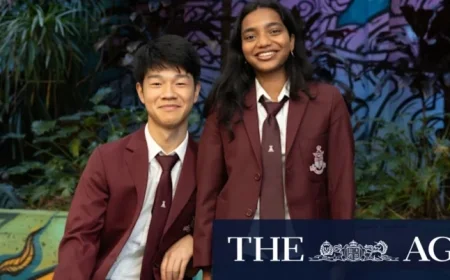 Equal Opportunities for Girls and Boys in Selective Schools with New Overhaul