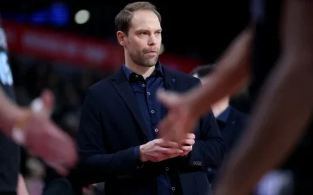 Breakers on the Hunt for Unstoppable Killer Instinct Skills