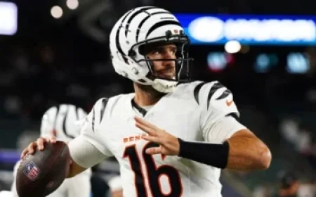 ARC Raiders Open Beta: Discover Start Date, Launch Time, and Sign-Up Details