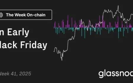 Discover Unmissable Savings with an Early Black Friday Event