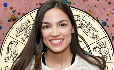 Discover Your Daily Horoscope by Madame Clairevoyant for October 17 2025