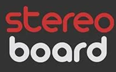 Hottest Tickets of the Week: Luke Combs, The Streets, The Weeknd, and The Cure