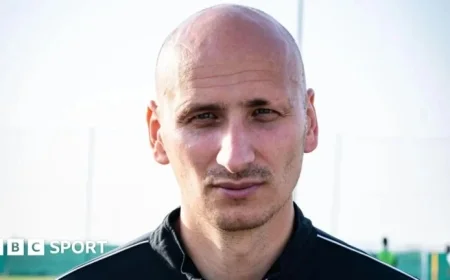 Why I Chose Dubai Over England for My Kids Upbringing and Not for Money