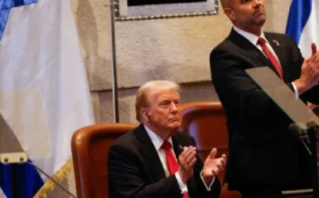 Josephine Novo and Ralph Rosado Discuss Public Service and Progress on Making Miami Podcast