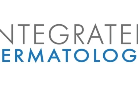 Integrated Dermatology Expands South Florida Services with Dr. George Glinos Joining Dermatology of Miami