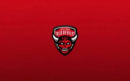 Club Issues IMG Grading Announcement for 2025 Season