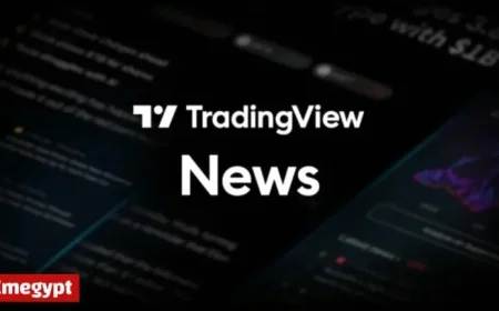 Uncover the Reasons Behind Designer Brands DBI Stock Decline Today