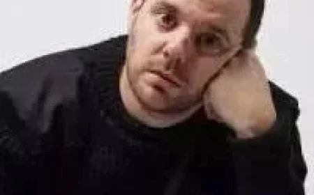 Secure Your Tickets at 10am Today for The Streets A Grand Don’t Come For Free UK Summer Shows