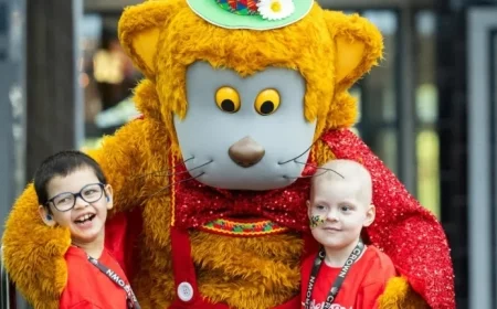 Comprehensive Guide to Telethon 2025: Key Details and Insights You Should Know