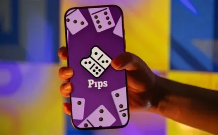 Discover the NYT Pips Tips and Solutions for October 16 2025