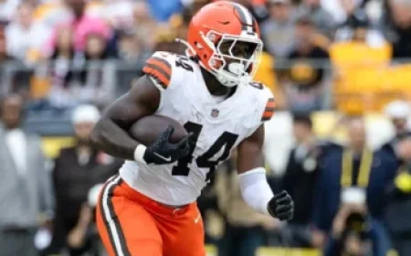 Demi Moore Wows Fans With Dramatic Lob Hair Transformation in New ‘Landman’ Season 2 Trailer