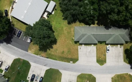 The Perfect Neighbor’s Shocking Finale Offers a Crucial Warning for Viewers