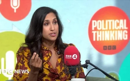 Tory Plan to Increase UK Emissions Warns Coutinho