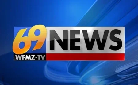 Jon Stewart Claims Trump Fears CNN’s Kaitlan Collins