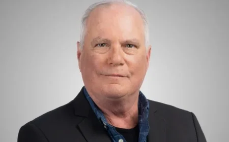 Mouvement Desjardins unveils new CEO to drive growth