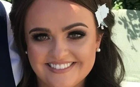 Family of Pregnant Woman Haunted by Fear Over Delayed Sepsis Treatment Inquest Reveals