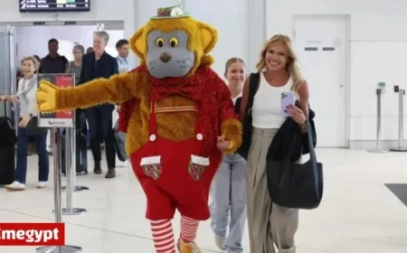 Explore the Global Impact of the World’s Largest TV Fundraiser in Transforming Lives