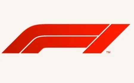 F1 Secures Exciting U.S. Broadcast Partnership with Apple TV