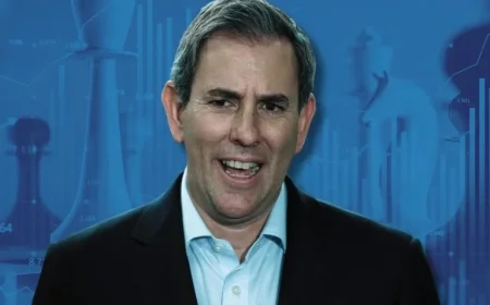 Super Tax Changes Raise Investor Concerns About Capital Gains