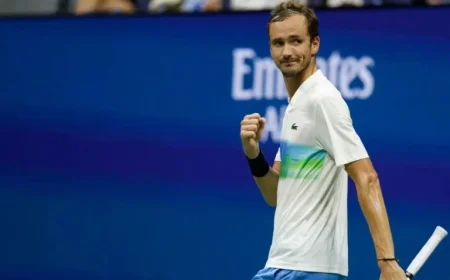 Top ATP Almaty Predictions: Marozsan vs Medvedev Showdown Highlights Best Bets