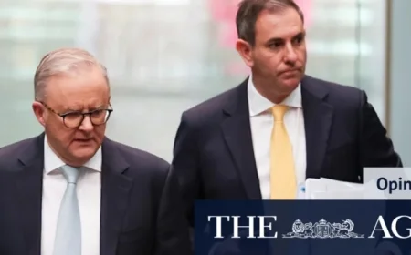 Exploring the Potential Breakdown of the Albanese-Chalmers Relationship