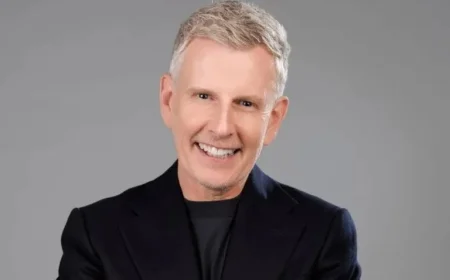 Discover Tonight’s Exciting Lineup on RTÉ’s Late Late Show