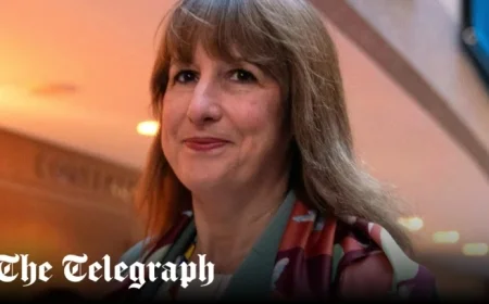 Budget Cuts Threaten Car Benefits for Motability Drivers