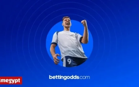 Drogheda United vs Cork City Live Scores Odds and In-Depth Stats