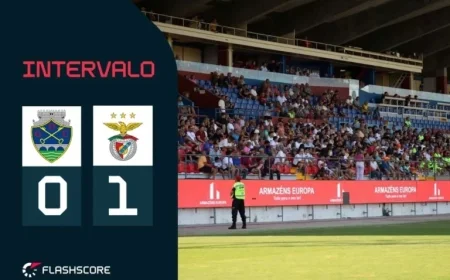 Live: Gudzulic Denies Lukebakio a Goal at 19 Minutes