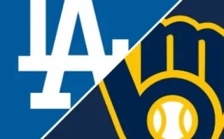 Stockbridge resident strikes it rich with $4 million lottery scratch-off win