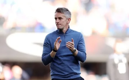 Middlesbrough vs Ipswich Preview Prediction Betting Tips and Latest Team News