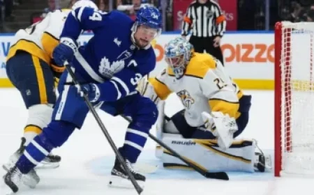 Keck Observatory Discovers Mysterious Anti-Tail and Unusual 594-Kilometer Feature on Interstellar Object 3I/ATLAS