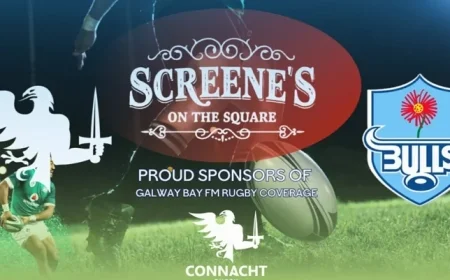 Connacht vs Bulls Match Preview and Analysis