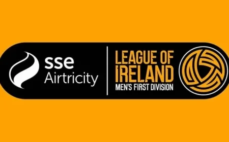 Final Showdown Tonight in Men’s First Division Soccer Fixtures