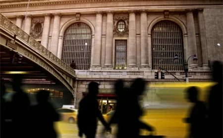 How Will Reduced Purchase Tax Exemptions Impact the Automobile Market by 2025?