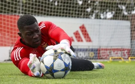 Benfica Faces Chaves with Samuel Soares and a Revamped Midfield