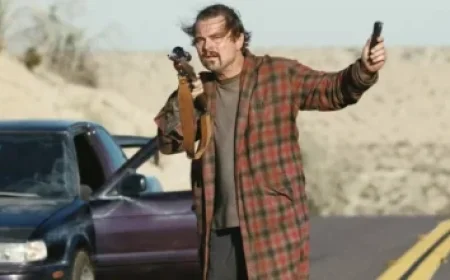 Treaty United Clinch First Division Play-off Spot with Impressive Performance in Wexford