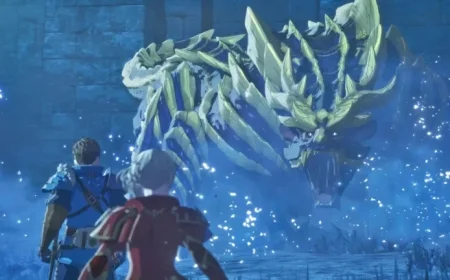 Discovering the Hidden Gem: My Apology to Monster Hunter Stories for Overlooking Its Brilliance