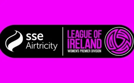 Discover Who Made the Cut for the Prestigious Manager of the Year Award Shortlist