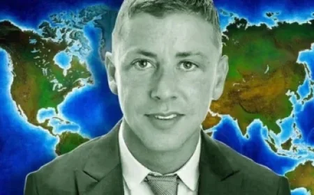 Treaty United Shines in SSE Airtricity Women’s Premier Division Awards