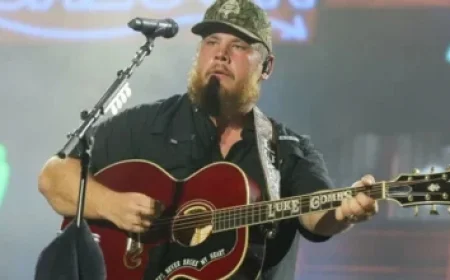 Finn Harps Narrowly Defeated by Ten-Man UCD in Season Finale Seven-Goal Thriller